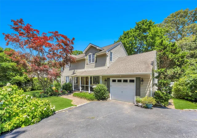 1st image of 139 Wood Rd, Brookhaven, NY 11720 | MLS# 1023674