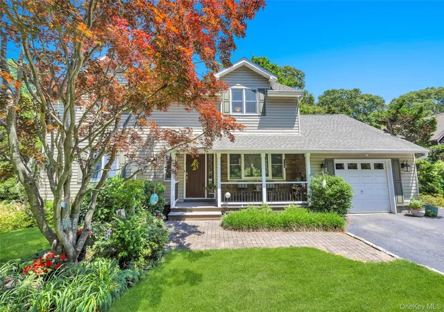 2nd image of 139 Wood Rd, Brookhaven, NY 11720 | MLS# 1023674