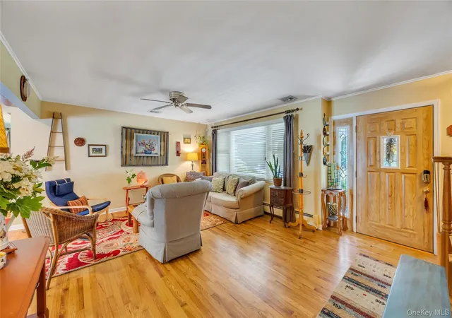 4th image of 139 Wood Rd, Brookhaven, NY 11720 | MLS# 1023674