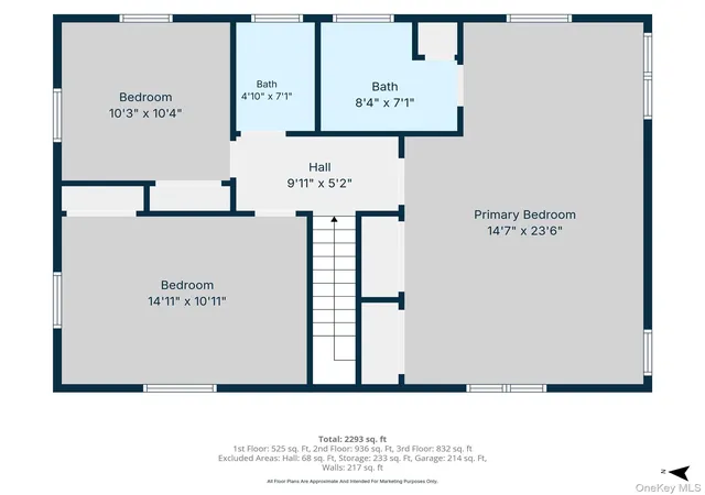 46th image of 139 Wood Rd, Brookhaven, NY 11720 | MLS# 1023674