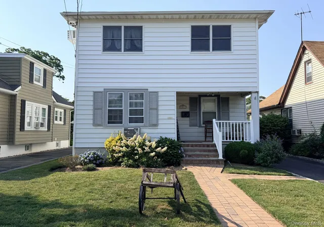 1st image of 2851 Wilson Ave, Hempstead, NY 11710 | MLS# 1023676