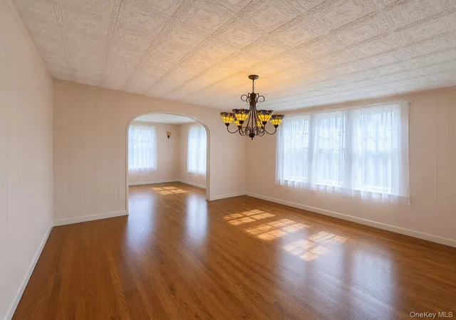 5th image of 2851 Wilson Ave, Hempstead, NY 11710 | MLS# 1023676