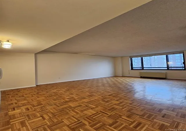 Homes for sale in New York, NY | 2287 Johnson Ave #14C, New York, NY 10463 | MLS# 1023684