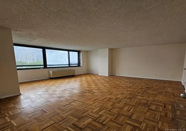 Homes for sale in New York, NY | 2287 Johnson Ave #14C, New York, NY 10463 | MLS# 1023684