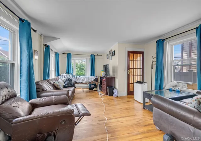 Photo 3 of Sale Pending at 21414 104th Avenue, New York, NY 11429 | MLS# 1023686 | Listing updated on 2026-08-22