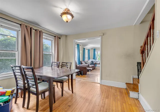 Photo 3 of Sale Pending at 21414 104th Avenue, New York, NY 11429 | MLS# 1023686 | Listing updated on 2026-08-22