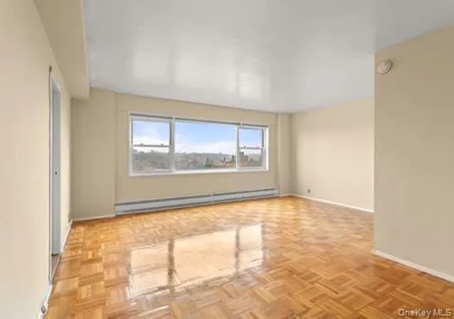 1st image of 4 Fordham Hill Oval #12B, New York, NY 10468 | MLS# 1023688