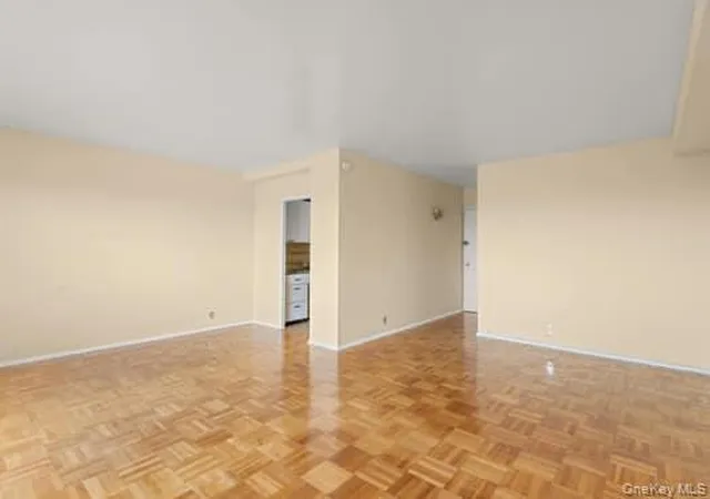 2nd image of 4 Fordham Hill Oval #12B, New York, NY 10468 | MLS# 1023688