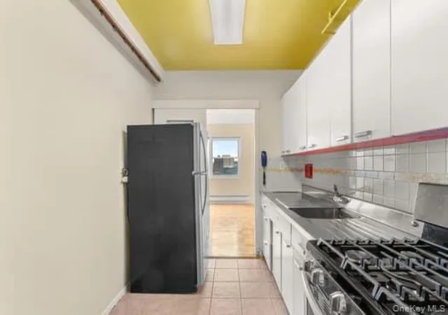 5th image of 4 Fordham Hill Oval #12B, New York, NY 10468 | MLS# 1023688