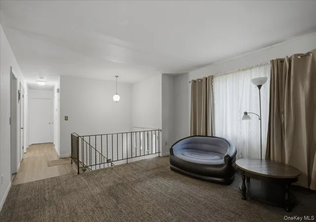 Photo 3 of Sale Pending at 184 Fulton St, Poughkeepsie, NY 12601 | MLS# 1023691 | Listing updated on 2026-08-23
