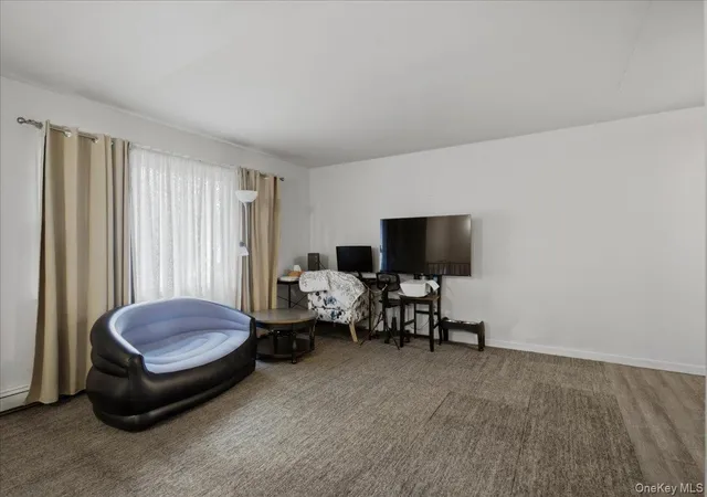 Photo 3 of Sale Pending at 184 Fulton St, Poughkeepsie, NY 12601 | MLS# 1023691 | Listing updated on 2026-08-23