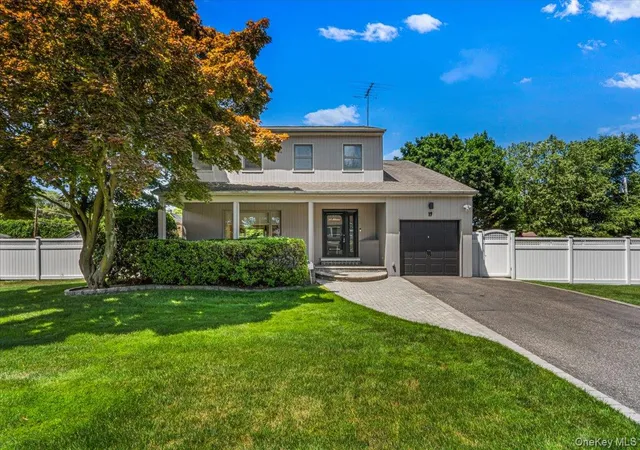 1st image of 19 Evon Dr, Oyster Bay, NY 11791 | MLS# 1023692