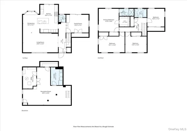 37th image of 19 Evon Dr, Oyster Bay, NY 11791 | MLS# 1023692