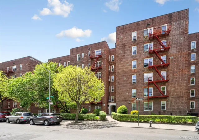 1st image of 39 50 52nd St #1B, Woodside, NY 11377 | MLS# 1023693