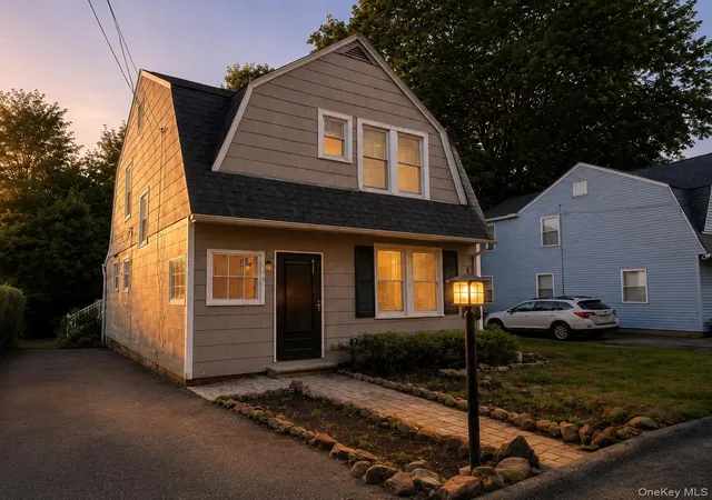 1st image of 26 Hillside Ave, Tuxedo, NY 10987 | MLS# 1023697