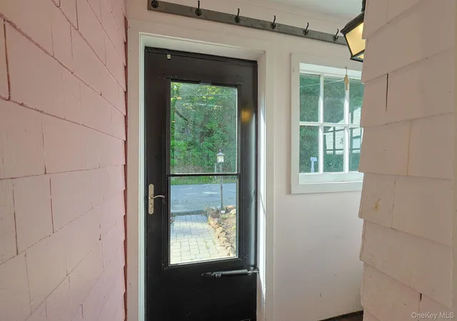 2nd image of 26 Hillside Ave, Tuxedo, NY 10987 | MLS# 1023697