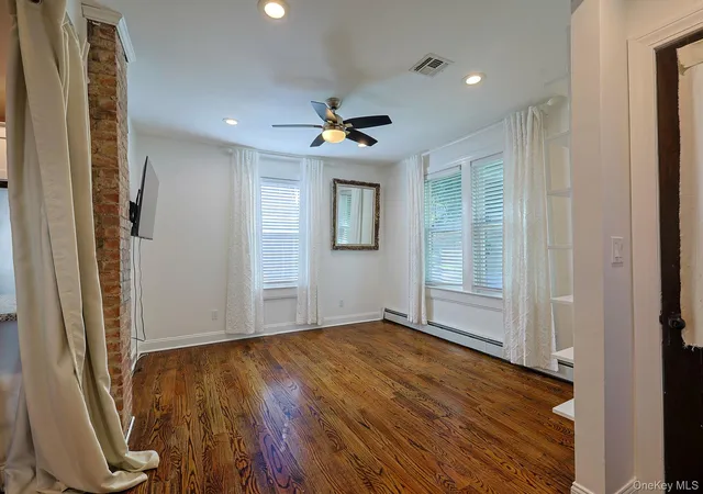 Photo 3 of Single family home for sale at 26 Hillside Ave, Tuxedo, NY 10987 | MLS# 1023697 | Listing updated on 2026-08-15