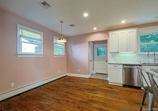Photo 4 of Single family home for sale at 26 Hillside Ave, Tuxedo, NY 10987 | MLS# 1023697 | Listing updated on 2026-08-15