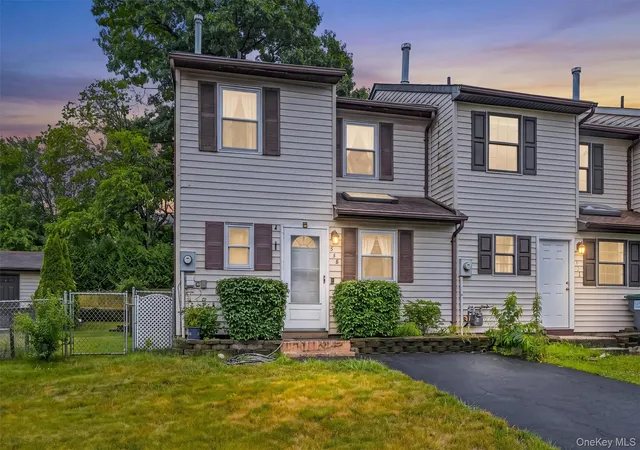 Homes for sale in Montgomery, NY | 548 Saracino Dr, Montgomery, NY 12543 | MLS# 1023701