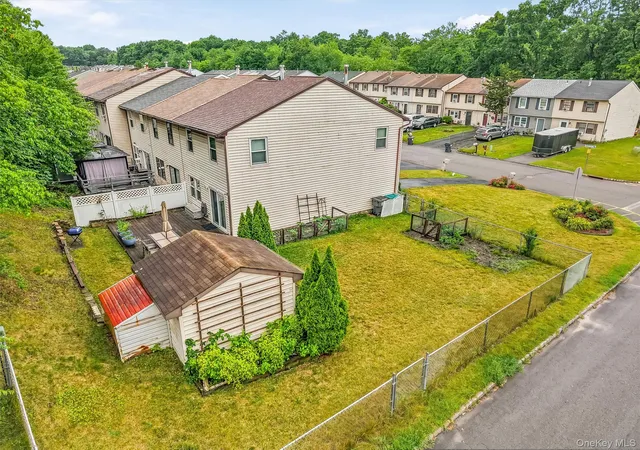 Homes for sale in Montgomery, NY | 548 Saracino Dr, Montgomery, NY 12543 | MLS# 1023701