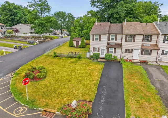 Homes for sale in Montgomery, NY | 548 Saracino Dr, Montgomery, NY 12543 | MLS# 1023701