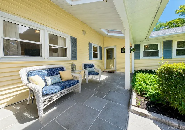 2nd image of 15 Seabrook Ln, Brookhaven, NY 11790 | MLS# 1023707