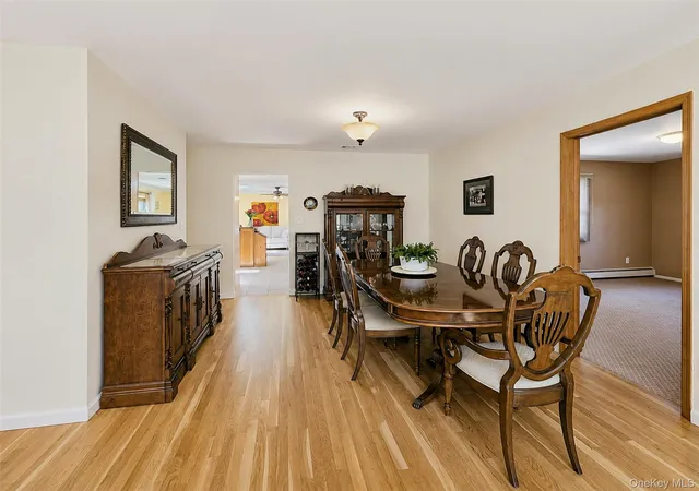 5th image of 15 Seabrook Ln, Brookhaven, NY 11790 | MLS# 1023707