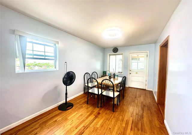 Photo 2 of Single family home for sale at 4744 199th Street, Flushing, NY 11358 | MLS# 1023708 | Listing updated on 2026-07-25