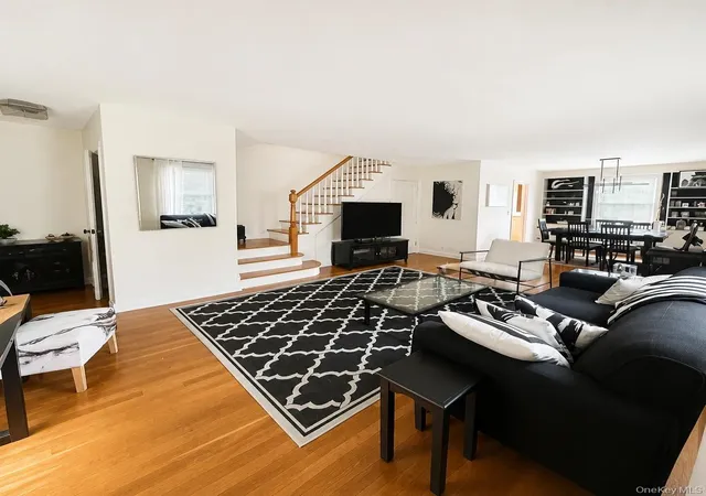 Homes for sale in White Plains, NY | 109 N Broadway #H1, White Plains, NY 10603 | MLS# 1023710