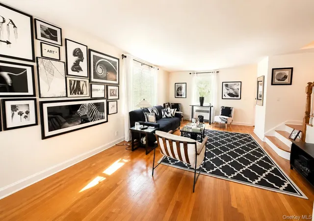 Homes for sale in White Plains, NY | 109 N Broadway #H1, White Plains, NY 10603 | MLS# 1023710