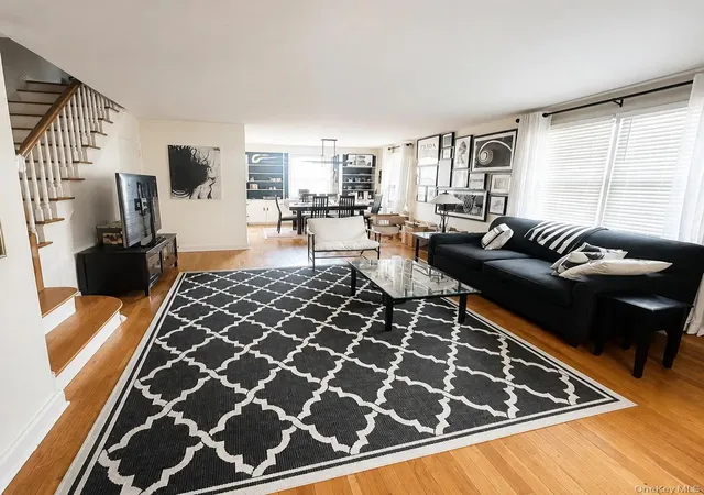 Homes for sale in White Plains, NY | 109 N Broadway, White Plains, NY 10603