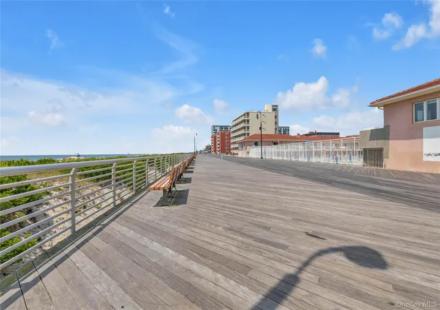 Homes for sale in Long Beach, NY | 55 Monroe Boulevard, Long Beach, NY 11561 | Houzeo