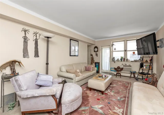 Homes for sale in Long Beach, NY | 55 Monroe Blvd #4E, Long Beach, NY 11561 | MLS# 1023715