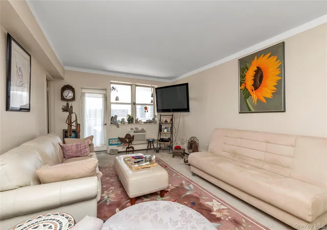 Homes for sale in Long Beach, NY | 55 Monroe Blvd #4E, Long Beach, NY 11561 | MLS# 1023715