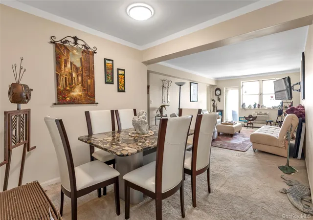 Homes for sale in Long Beach, NY | 55 Monroe Blvd #4E, Long Beach, NY 11561 | MLS# 1023715