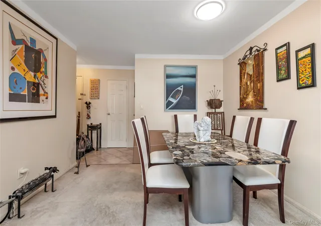 Homes for sale in Long Beach, NY | 55 Monroe Blvd #4E, Long Beach, NY 11561 | MLS# 1023715