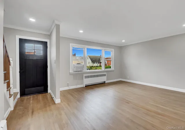 Homes for sale in Hempstead, NY | 792 Highview Ave, Hempstead, NY 11590 | MLS# 1023716