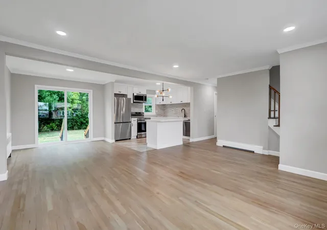 Homes for sale in Hempstead, NY | 792 Highview Ave, Hempstead, NY 11590 | MLS# 1023716