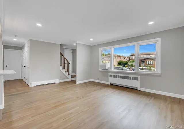 Homes for sale in Hempstead, NY | 792 Highview Ave, Hempstead, NY 11590 | MLS# 1023716
