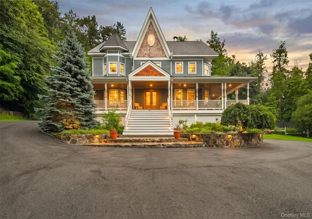 1st image of 59 Country Knolls Ln, Carmel, NY 10541 | MLS# 1023717