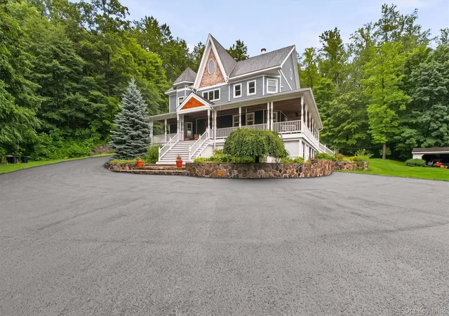 2nd image of 59 Country Knolls Ln, Carmel, NY 10541 | MLS# 1023717