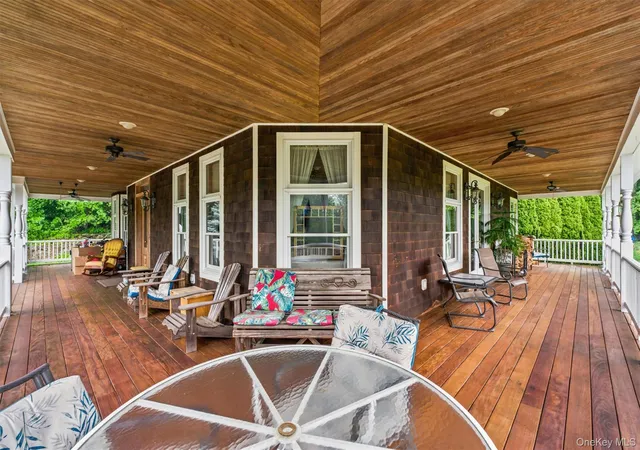 Photo 3 of Single family home for sale at 59 Country Knls Ln, Carmel, NY 10541 | MLS# 1023717 | Listing updated on 2026-09-24