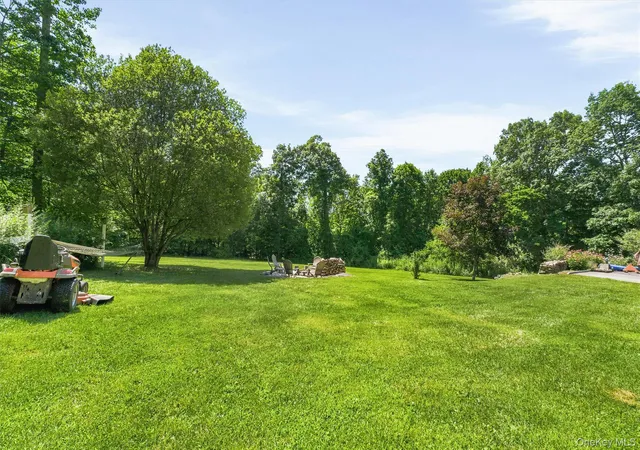 48th image of 59 Country Knolls Ln, Carmel, NY 10541 | MLS# 1023717