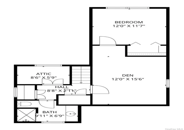 Photo 31 of Single family home for sale at 18 Hedge Ln, Hempstead, NY 11590 | MLS# 1023718 | Listing updated on 2026-10-10