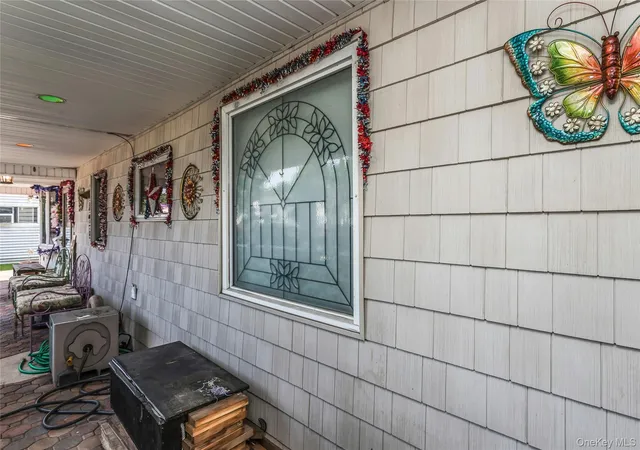 Photo 3 of Single family home for sale at 18 Hedge Ln, Hempstead, NY 11590 | MLS# 1023718 | Listing updated on 2026-10-06