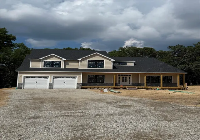 13th image of 3 Greentree Ct, Northport, NY 11768 | MLS# 1023719