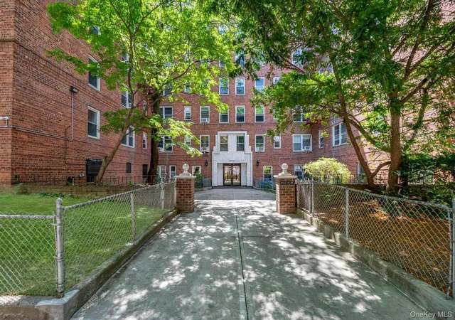 1st image of 144-44 41St Ave, New York, NY 11355
