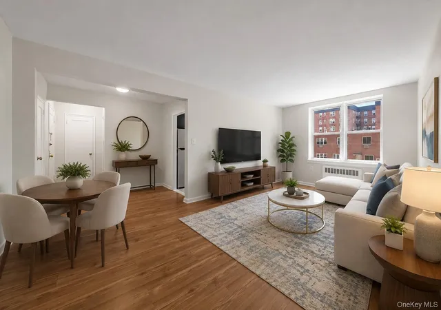 2nd image of 144-44 41St Ave, New York, NY 11355