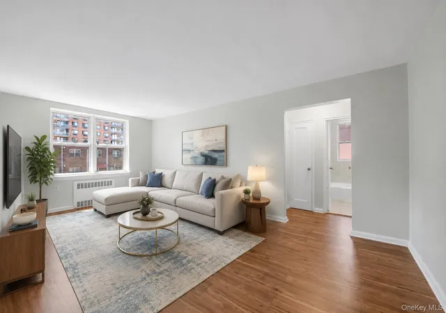 3rd image of 144-44 41St Ave, New York, NY 11355