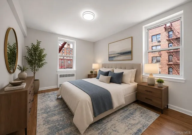 4th image of 144-44 41St Ave, New York, NY 11355